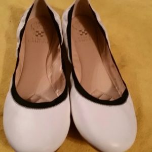 VINCENT CAMUTO SHOES